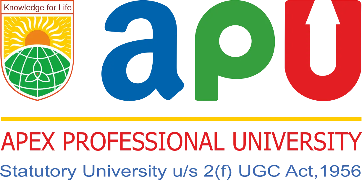 apu-logo
